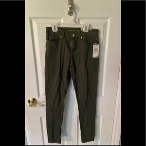Michael Kors pants